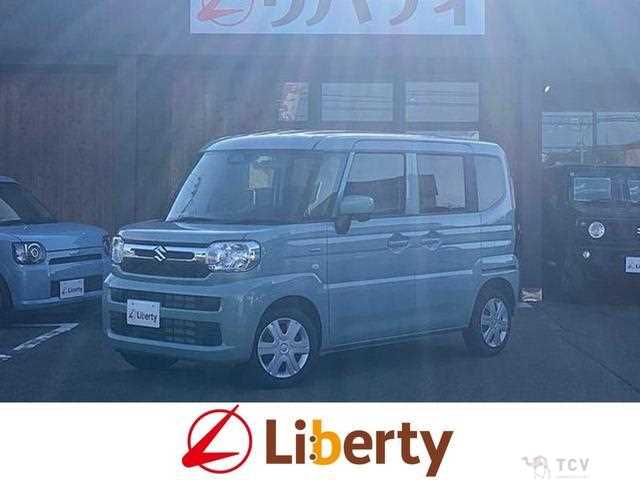 2026 Suzuki Suzuki Others