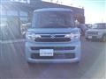 2026 Suzuki Suzuki Others