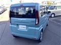 2026 Suzuki Suzuki Others