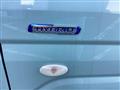 2026 Suzuki Suzuki Others
