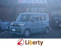 2026 Suzuki Suzuki Others
