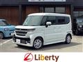 2025 Suzuki Suzuki Others