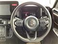 2025 Suzuki Suzuki Others