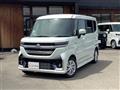 2025 Suzuki Suzuki Others