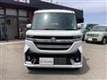 2025 Suzuki Suzuki Others