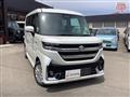 2025 Suzuki Suzuki Others