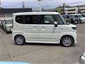 2025 Suzuki Suzuki Others
