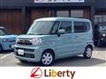 2025 Suzuki Suzuki Others