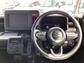 2025 Suzuki Suzuki Others