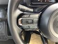 2025 Suzuki Suzuki Others