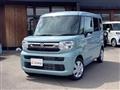 2025 Suzuki Suzuki Others