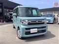 2025 Suzuki Suzuki Others