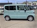 2025 Suzuki Suzuki Others