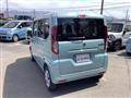 2025 Suzuki Suzuki Others