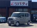 2026 Suzuki Suzuki Others