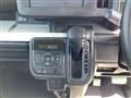 2026 Suzuki Suzuki Others