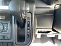 2026 Suzuki Suzuki Others