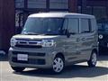 2026 Suzuki Suzuki Others