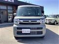 2026 Suzuki Suzuki Others