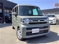 2026 Suzuki Suzuki Others