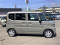 2026 Suzuki Suzuki Others