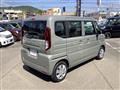 2026 Suzuki Suzuki Others
