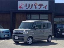 2026 Suzuki Suzuki Others