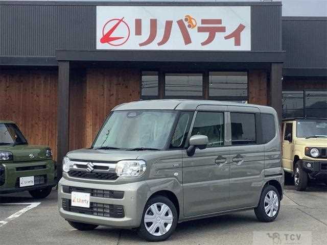 2026 Suzuki Suzuki Others