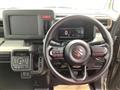 2026 Suzuki Suzuki Others