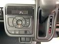 2026 Suzuki Suzuki Others