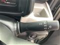 2026 Suzuki Suzuki Others