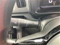 2026 Suzuki Suzuki Others