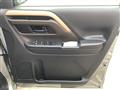 2026 Suzuki Suzuki Others