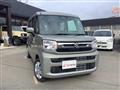 2026 Suzuki Suzuki Others
