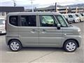 2026 Suzuki Suzuki Others