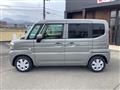 2026 Suzuki Suzuki Others