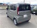 2026 Suzuki Suzuki Others