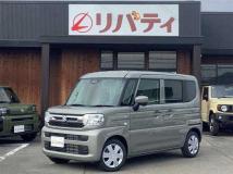 2026 Suzuki Suzuki Others