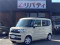 2026 Suzuki Suzuki Others