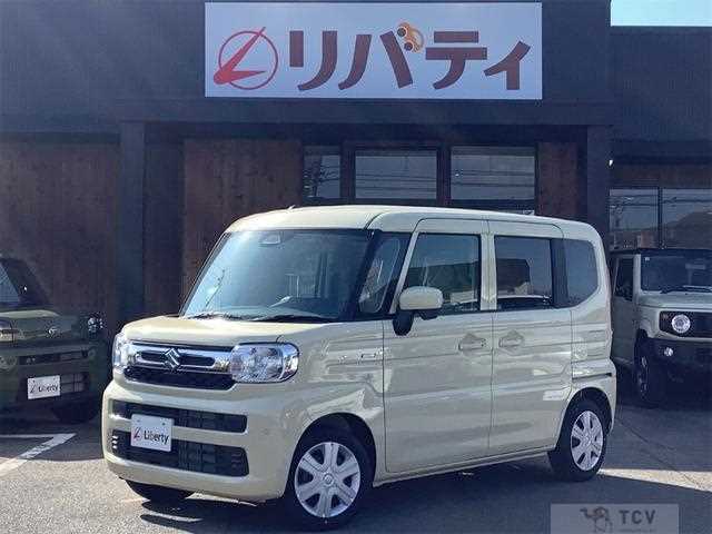 2026 Suzuki Suzuki Others