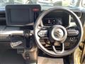 2026 Suzuki Suzuki Others