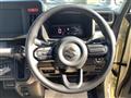 2026 Suzuki Suzuki Others
