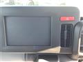 2026 Suzuki Suzuki Others