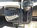 2026 Suzuki Suzuki Others