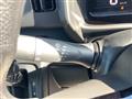 2026 Suzuki Suzuki Others