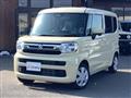 2026 Suzuki Suzuki Others