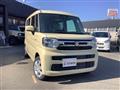 2026 Suzuki Suzuki Others