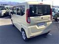 2026 Suzuki Suzuki Others