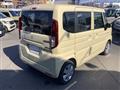 2026 Suzuki Suzuki Others