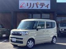 2026 Suzuki Suzuki Others